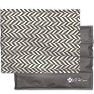 AKC Cooling Pet Mat